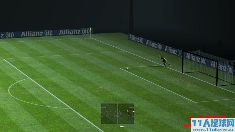 <a href=http://www.11player.cc/pes/pes2013/ target=_blank class=infotextkey>实况足球2013</a>