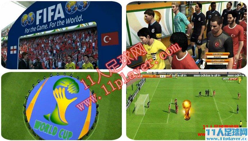 <a href=http://www.11player.cc/pes/pes2013/ target=_blank class=infotextkey>PES2013</a>