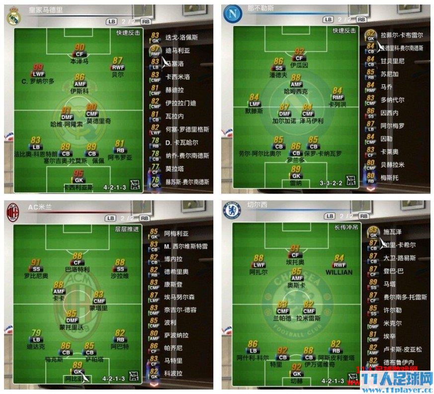 <a href=http://www.11player.cc/pes/pes2014/ target=_blank class=infotextkey>PES2014</a>