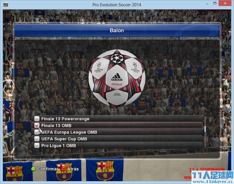 <a href=http://www.11player.cc/pes/pes2014/ target=_blank class=infotextkey>PES2014</a>