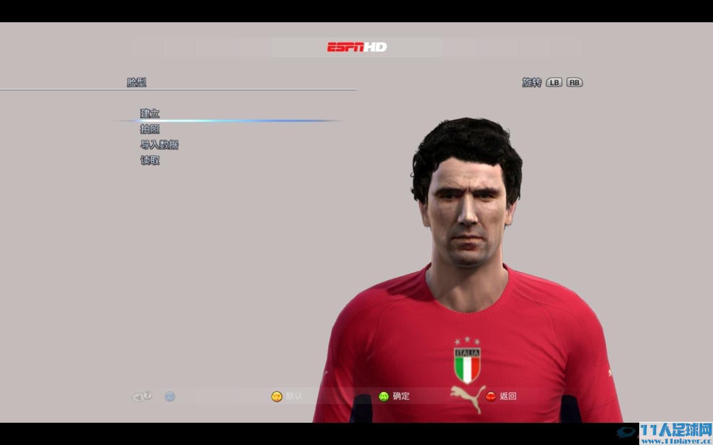 <a href=http://www.11player.cc/pes/pes2012/ target=_blank class=infotextkey>实况足球2012</a>