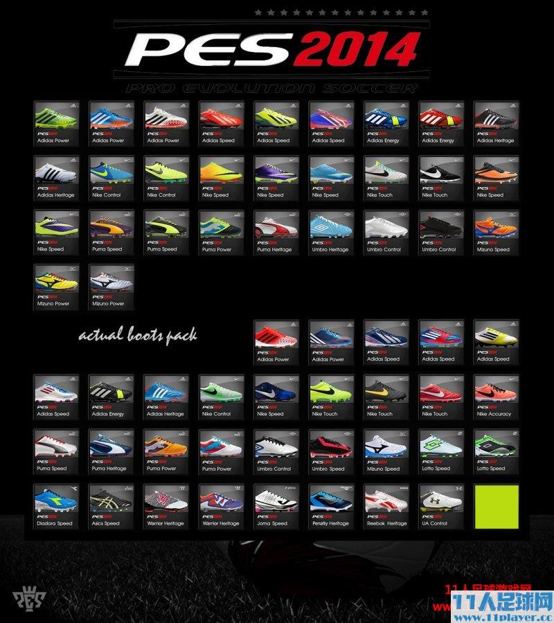 <a href=http://www.11player.cc/pes/pes2014/ target=_blank class=infotextkey>PES2014</a>