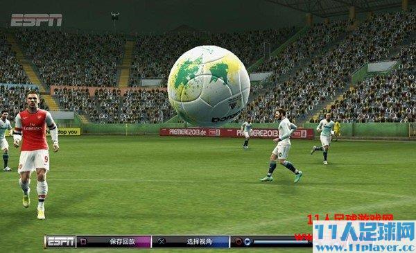 <a href=http://www.11player.cc/pes/pes2013/ target=_blank class=infotextkey>实况足球2013</a>