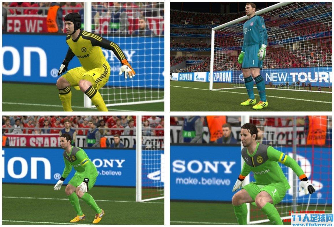 <a href=http://www.11player.cc/pes/pes2014/ target=_blank class=infotextkey>PES2014</a>