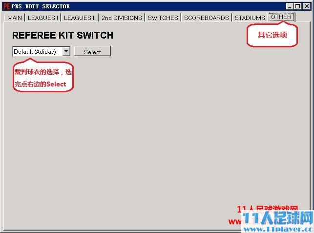 <a href=http://www.11player.cc/pes/pes2013/ target=_blank class=infotextkey>实况足球2013</a>