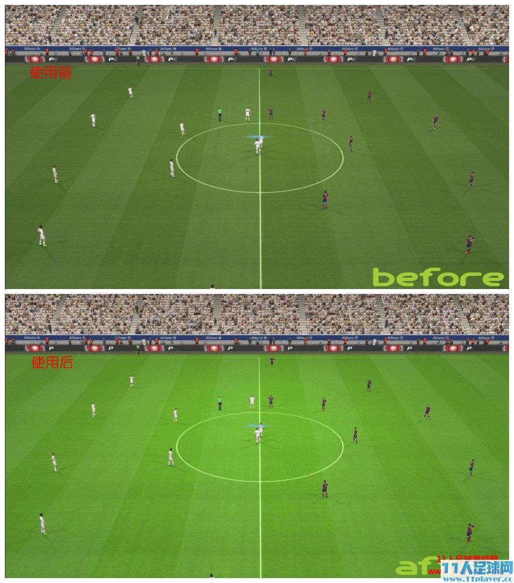 <a href=http://www.11player.cc/pes/pes2014/ target=_blank class=infotextkey>PES2014</a>