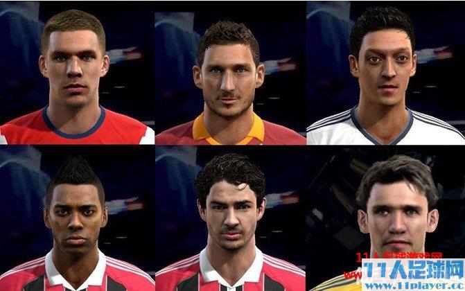 <a href=http://www.11player.cc/pes/pes2013/ target=_blank class=infotextkey>实况足球2013</a>