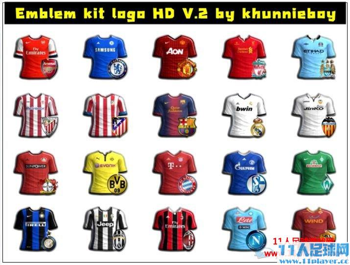 <a href=http://www.11player.cc/pes/pes2013/ target=_blank class=infotextkey>实况足球2013</a>