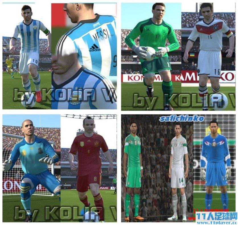 <a href=http://www.11player.cc/pes/pes2014/ target=_blank class=infotextkey>PES2014</a>