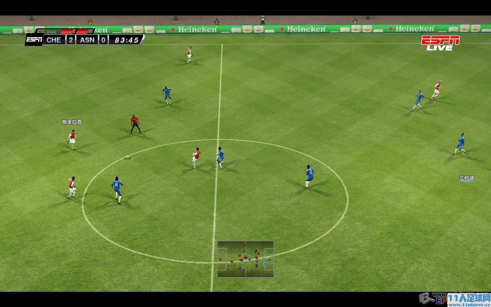 <a href=http://www.11player.cc/pes/pes2011/ target=_blank class=infotextkey>PES2011</a> 2011-01-16 16-31-45-28.jpg