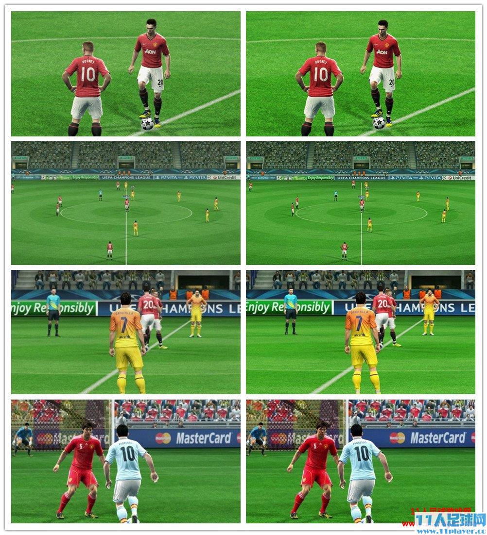 <a href=http://www.11player.cc/pes/pes2013/ target=_blank class=infotextkey>实况足球2013</a>