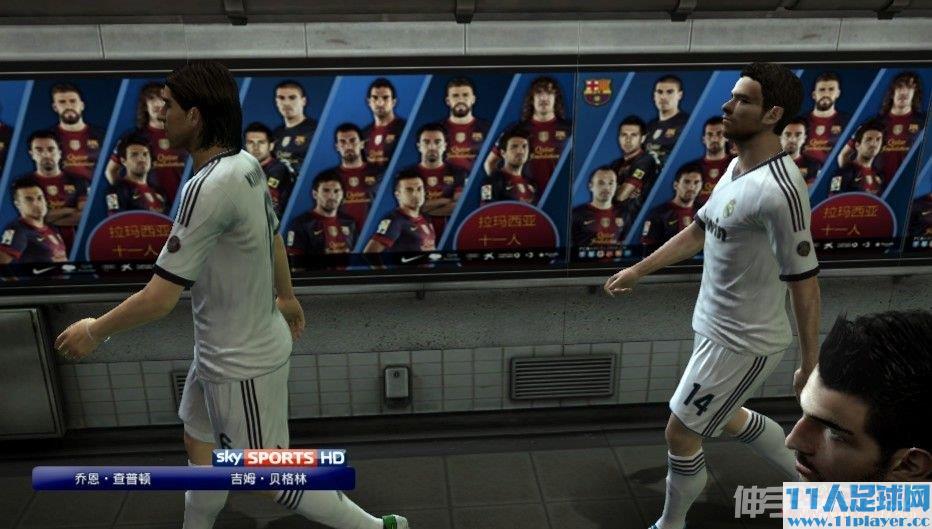 <a href=http://www.11player.cc/pes/pes2013/ target=_blank class=infotextkey>实况足球2013</a>