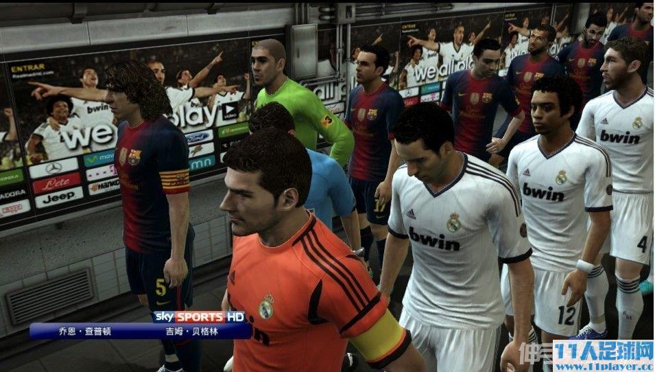 <a href=http://www.11player.cc/pes/pes2013/ target=_blank class=infotextkey>实况足球2013</a>