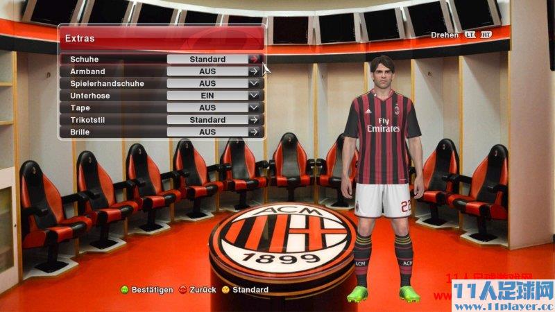 <a href=http://www.11player.cc/pes/pes2014/ target=_blank class=infotextkey>PES2014</a>