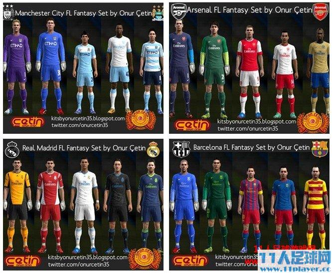 <a href=http://www.11player.cc/pes/pes2013/ target=_blank class=infotextkey>实况足球2013</a>