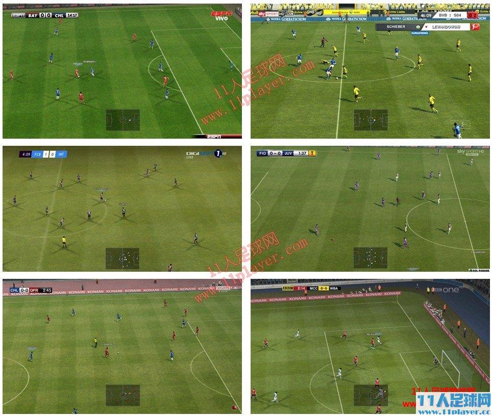 <a href=http://www.11player.cc/pes/pes2013/ target=_blank class=infotextkey>实况足球2013</a>