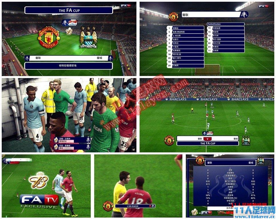 <a href=http://www.11player.cc/pes/pes2013/ target=_blank class=infotextkey>实况足球2013</a>