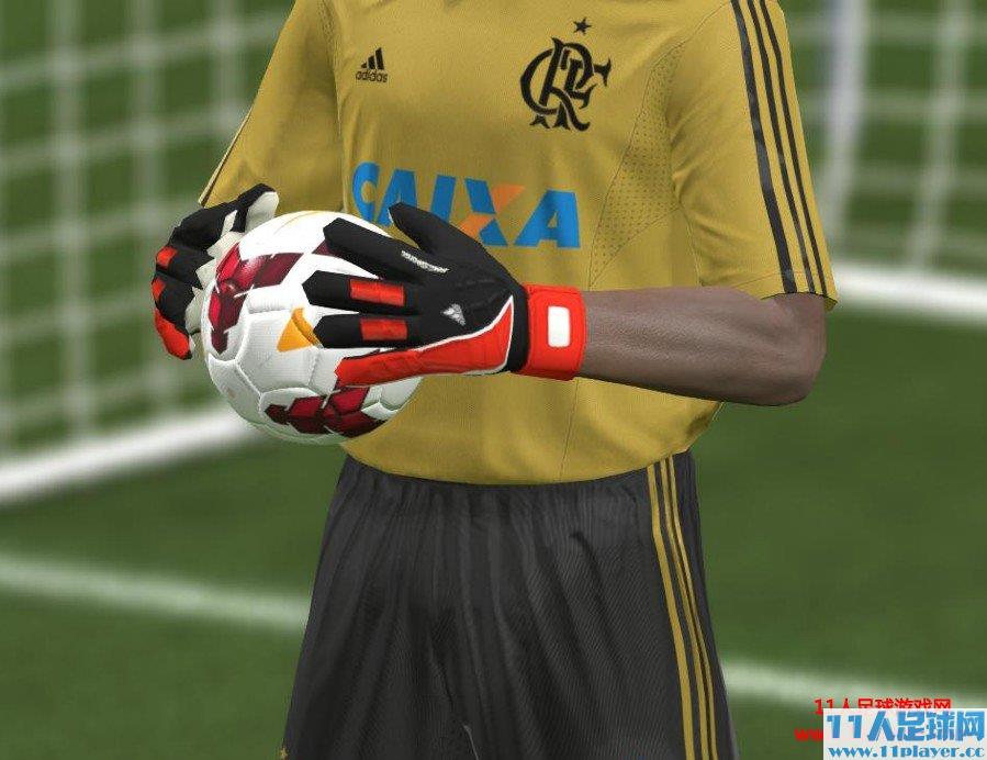 <a href=http://www.11player.cc/pes/pes2014/ target=_blank class=infotextkey>PES2014</a>