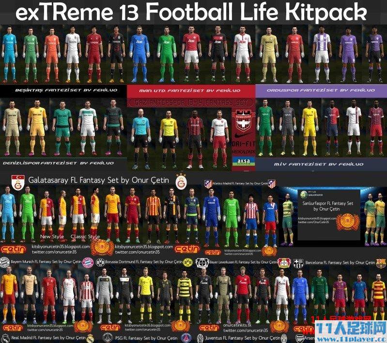 <a href=http://www.11player.cc/pes/pes2013/ target=_blank class=infotextkey>实况足球2013</a>