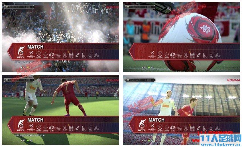 <a href=http://www.11player.cc/pes/pes2013/ target=_blank class=infotextkey>实况足球2013</a>