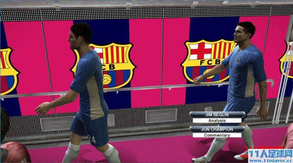 <a href=http://www.11player.cc/pes/pes2013/ target=_blank class=infotextkey>PES2013</a>