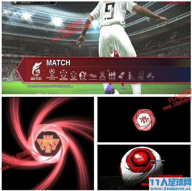 <a href=http://www.11player.cc/pes/pes2013/ target=_blank class=infotextkey>实况足球2013</a>