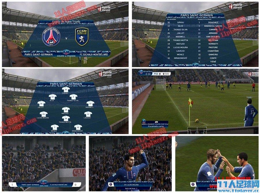 <a href=http://www.11player.cc/pes/pes2013/ target=_blank class=infotextkey>实况足球2013</a>