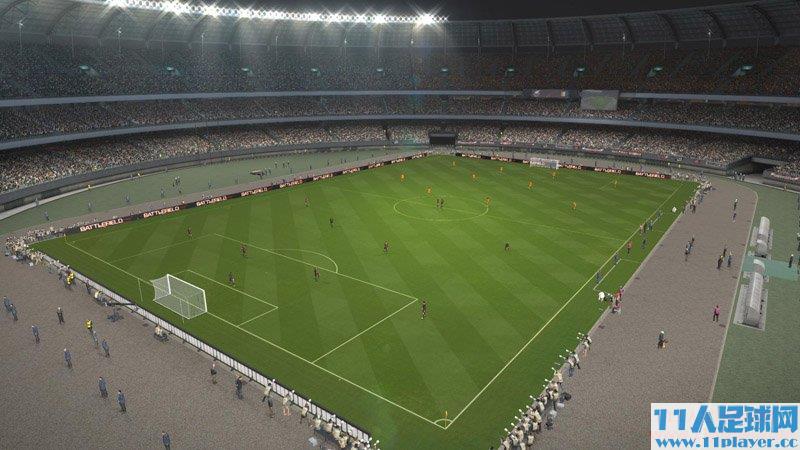 <a href=http://www.11player.cc/pes/pes2014/ target=_blank class=infotextkey>PES2014</a>