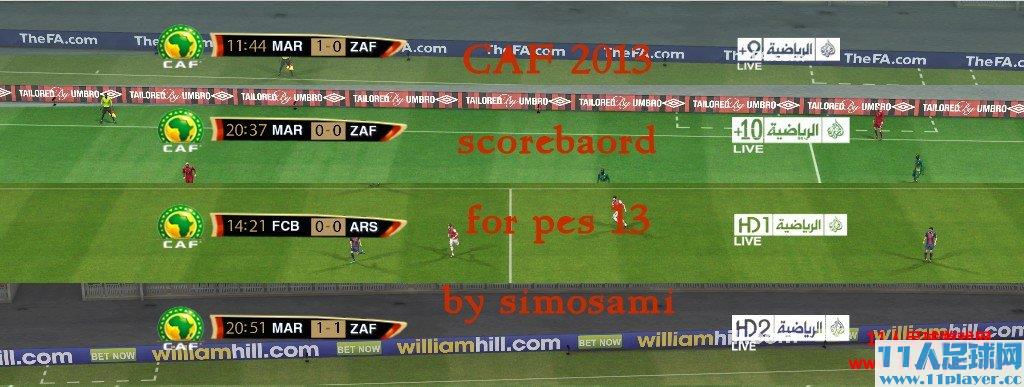 <a href=http://www.11player.cc/pes/pes2013/ target=_blank class=infotextkey>实况足球2013</a>