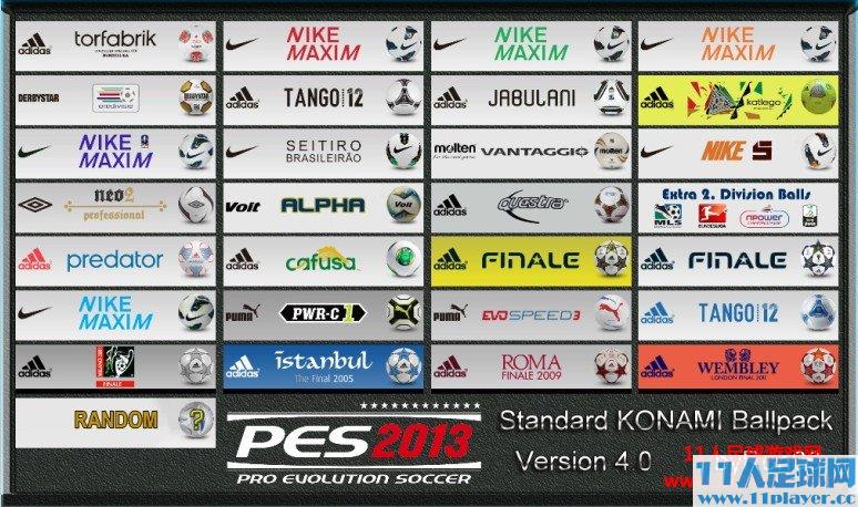 <a href=http://www.11player.cc/pes/pes2013/ target=_blank class=infotextkey>实况足球2013</a>