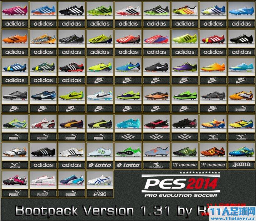 <a href=http://www.11player.cc/pes/pes2014/ target=_blank class=infotextkey>PES2014</a>