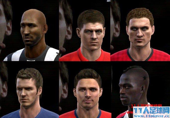 <a href=http://www.11player.cc/pes/pes2013/ target=_blank class=infotextkey>实况足球2013</a>