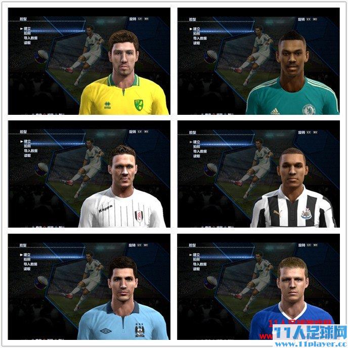 <a href=http://www.11player.cc/pes/pes2013/ target=_blank class=infotextkey>实况足球2013</a>