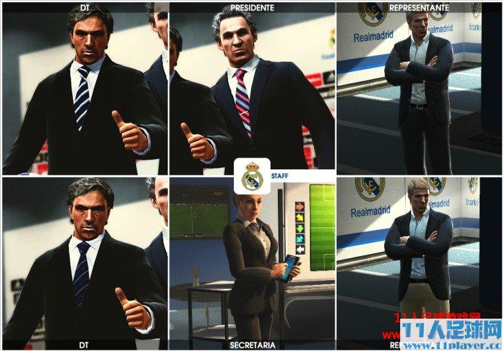 <a href=http://www.11player.cc/pes/pes2013/ target=_blank class=infotextkey>实况足球2013</a>