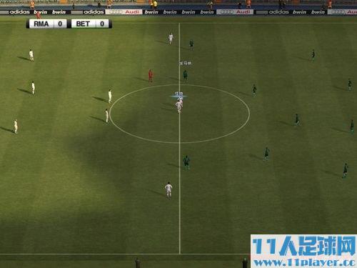 <a href=http://www.11player.cc/pes/pes2012/ target=_blank class=infotextkey>PES2012</a> 一球成名改名工具