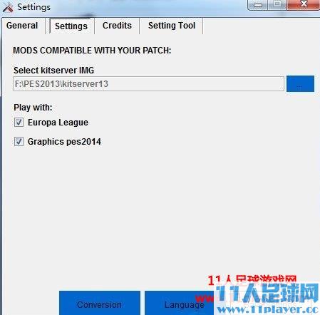 <a href=http://www.11player.cc/pes/pes2013/ target=_blank class=infotextkey>实况足球2013</a>