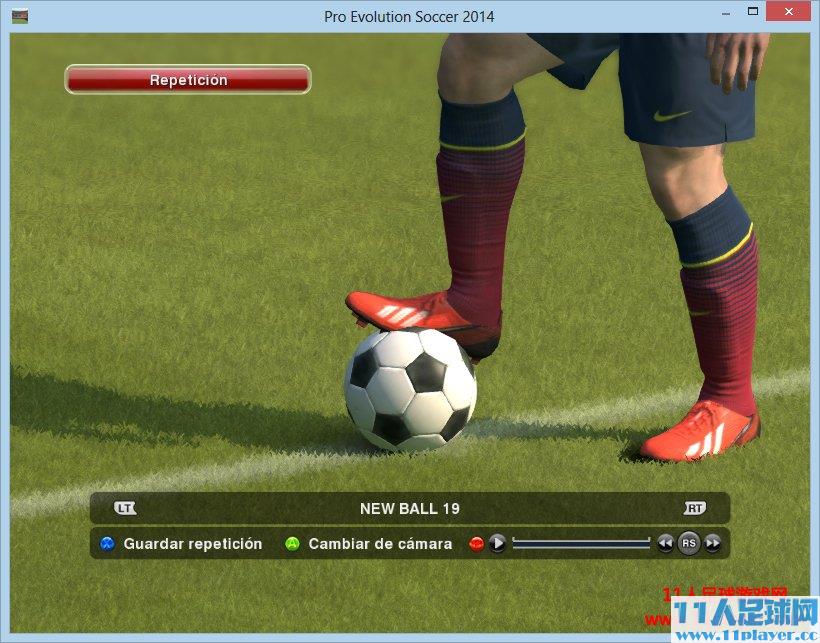 <a href=http://www.11player.cc/pes/pes2014/ target=_blank class=infotextkey>PES2014</a>