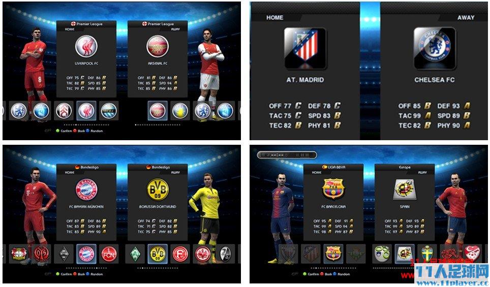 <a href=http://www.11player.cc/pes/pes2013/ target=_blank class=infotextkey>实况足球2013</a>