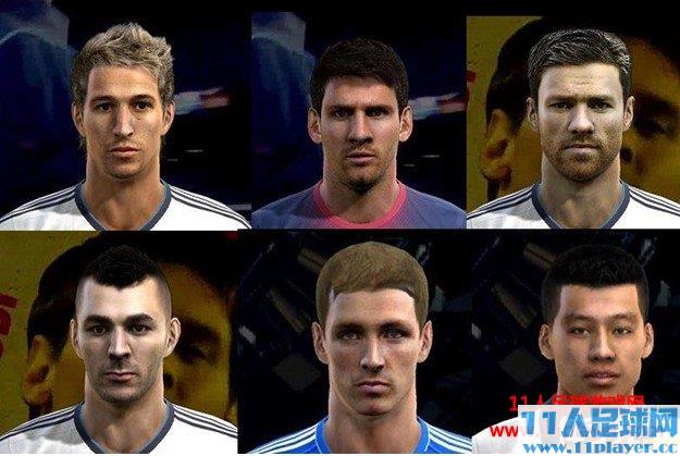 <a href=http://www.11player.cc/pes/pes2013/ target=_blank class=infotextkey>实况足球2013</a>