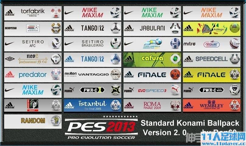 <a href=http://www.11player.cc/pes/pes2013/ target=_blank class=infotextkey>实况足球2013</a>