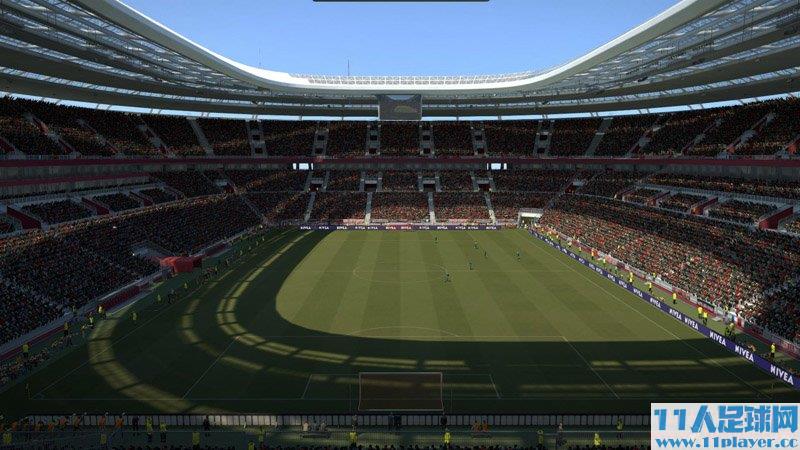 <a href=http://www.11player.cc/pes/pes2014/ target=_blank class=infotextkey>PES2014</a>