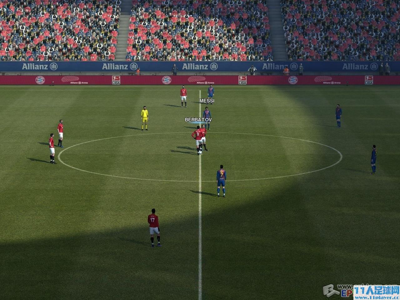 <a href=http://www.11player.cc/pes/pes2012/ target=_blank class=infotextkey>PES2012</a> 2011-09-26 21-44-57-23.jpg