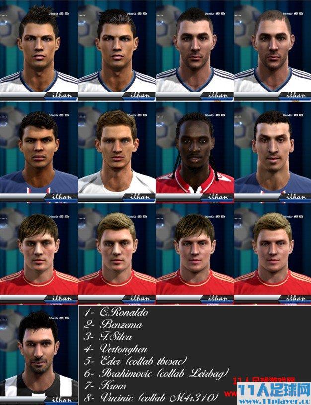 <a href=http://www.11player.cc/pes/pes2013/ target=_blank class=infotextkey>实况足球2013</a>