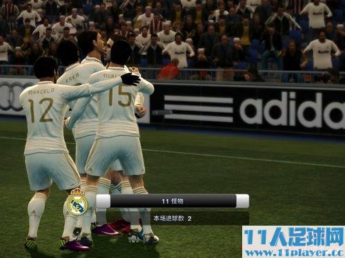 <a href=http://www.11player.cc/pes/pes2012/ target=_blank class=infotextkey>PES2012</a> 一球成名改名工具