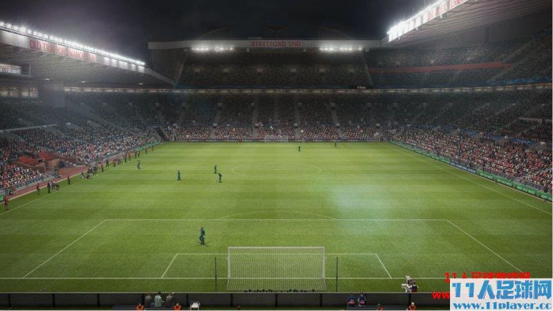 <a href=http://www.11player.cc/pes/pes2013/ target=_blank class=infotextkey>PES2013</a>