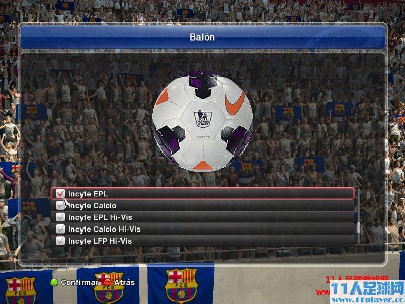 <a href=http://www.11player.cc/pes/pes2014/ target=_blank class=infotextkey>PES2014</a>