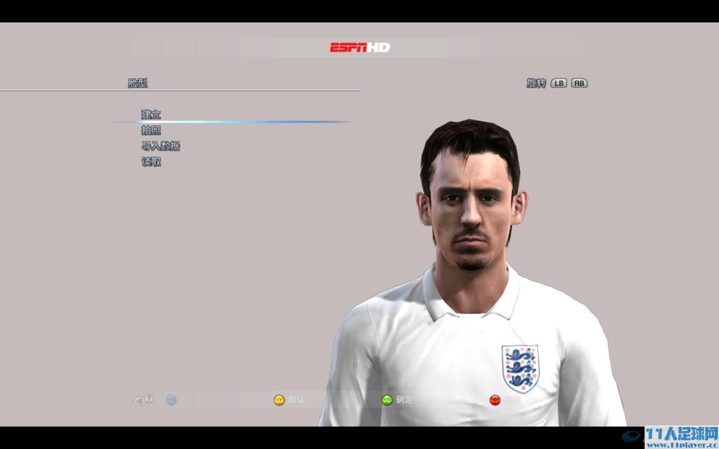 <a href=http://www.11player.cc/pes/pes2012/ target=_blank class=infotextkey>实况足球2012</a>