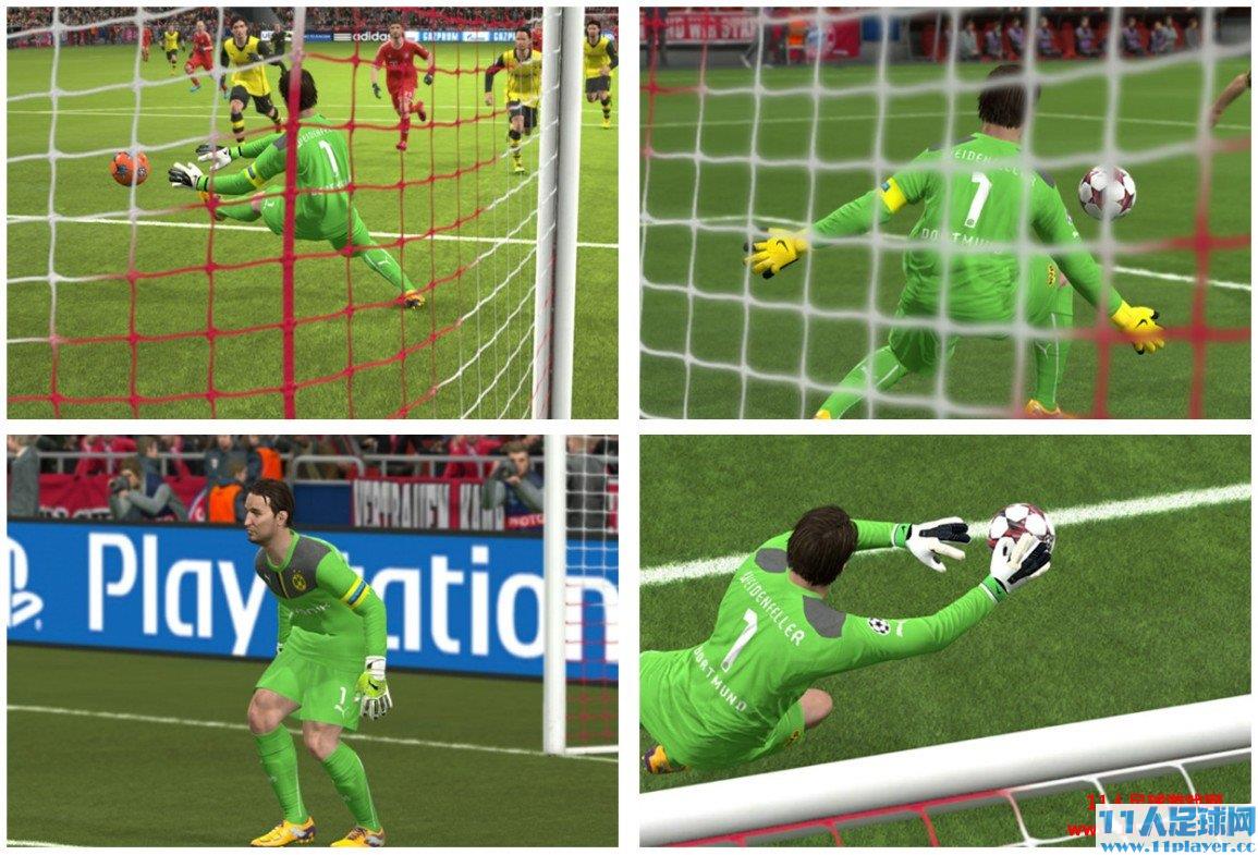 <a href=http://www.11player.cc/pes/pes2014/ target=_blank class=infotextkey>PES2014</a>